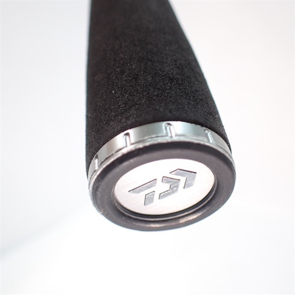 １６スティーズ７２１ＭＨ／ＨＲＢ